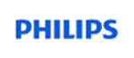 PHILIPS/飞利浦